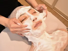 高贵美丽 6